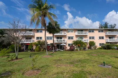 2601 S Roosevelt Boulevard #APT 103C, Key West, FL 33040 - Photo 46