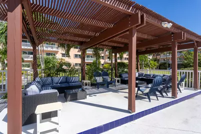 2601 S Roosevelt Boulevard #APT 103C, Key West, FL 33040 - Photo 38