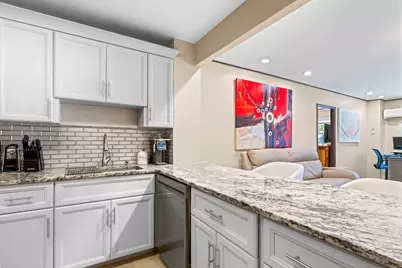 2601 S Roosevelt Boulevard #APT 103C, Key West, FL 33040 - Photo 6