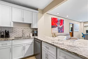2601 S Roosevelt Blvd, Key West, FL 33040 - Photo 6