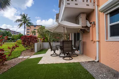 2601 S Roosevelt Boulevard #APT 103C, Key West, FL 33040 - Photo 34