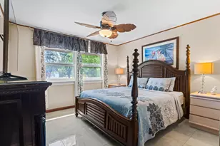 2601 S Roosevelt Blvd, Key West, FL 33040 - Photo 16