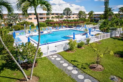 2601 S Roosevelt Boulevard #APT 103C, Key West, FL 33040 - Photo 28