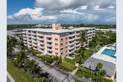 2601 S Roosevelt Boulevard #APT 103C, Key West, FL 33040 - Photo 20