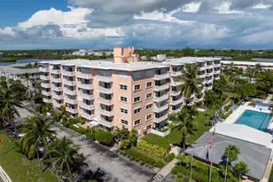 2601 S Roosevelt Blvd, Key West, FL 33040 - Photo 20