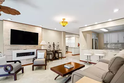 2601 S Roosevelt Boulevard #APT 103C, Key West, FL 33040 - Photo 4