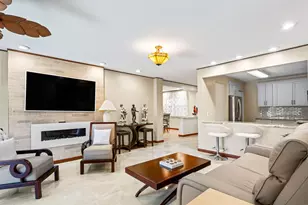 2601 S Roosevelt Blvd, Key West, FL 33040 - Photo 4