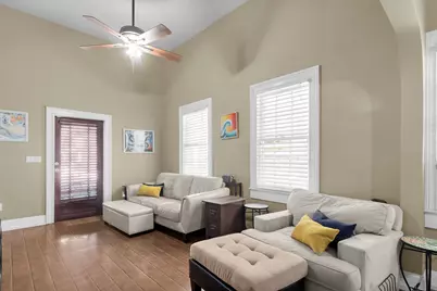 1104 Truman Avenue, Key West, FL 33040 - Photo 4