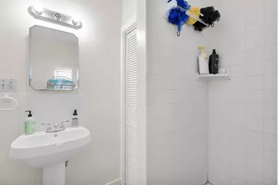 1104 Truman Avenue, Key West, FL 33040 - Photo 26