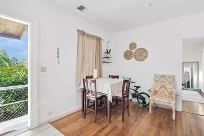 1104 Truman Avenue, Key West, FL 33040 - Photo 16