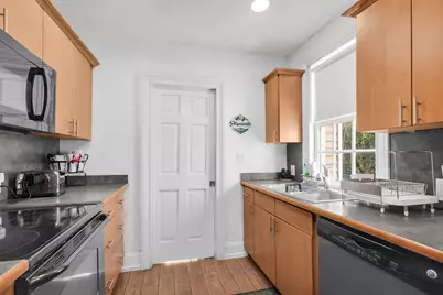 1104 Truman Avenue, Key West, FL 33040 - Photo 8