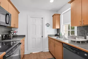 1104 Truman Ave, Key West, FL 33040 - Photo 8