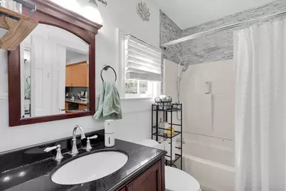 1104 Truman Avenue, Key West, FL 33040 - Photo 10