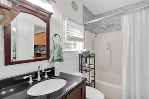 1104 Truman Ave, Key West, FL 33040 - Photo 10