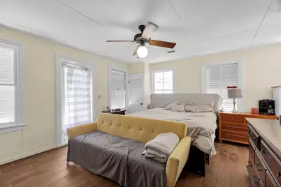 1104 Truman Avenue, Key West, FL 33040 - Photo 24