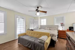 1104 Truman Ave, Key West, FL 33040 - Photo 24