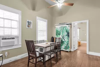 1104 Truman Avenue, Key West, FL 33040 - Photo 6