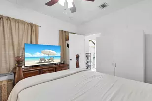 1104 Truman Ave, Key West, FL 33040 - Photo 20