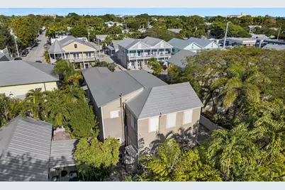 1104 Truman Avenue, Key West, FL 33040 - Photo 28