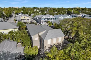 1104 Truman Ave, Key West, FL 33040 - Photo 28