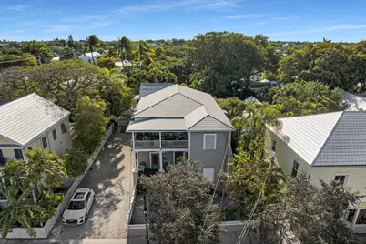 1104 Truman Avenue, Key West, FL 33040 - Photo 2