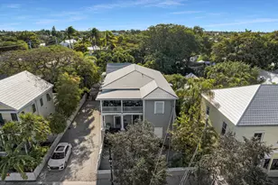 1104 Truman Ave, Key West, FL 33040 - Photo 2