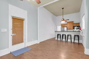 1104 Truman Ave, Key West, FL 33040 - Photo 12