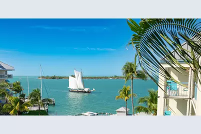617 Front Street #B-24 Week 45, Key West, FL 33040 - Photo 4