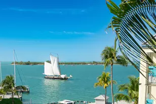 617 Front St, Key West, FL 33040 - Photo 4