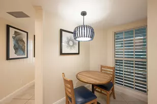 617 Front St, Key West, FL 33040 - Photo 22