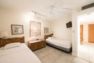 617 Front St, Key West, FL 33040 - Photo 38