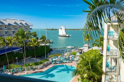617 Front Street #B-24 Week 45, Key West, FL 33040 - Photo 10