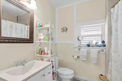 1104 Truman Avenue, Key West, FL 33040 - Photo 22