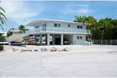 154 Milano Drive, Islamorada, FL 33036 - Photo 38