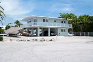 154 Milano Dr, Plantation Key, FL 33036 - Photo 38