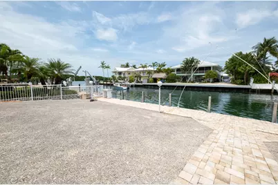 154 Milano Drive, Islamorada, FL 33036 - Photo 26