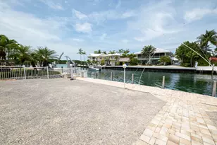 154 Milano Dr, Plantation Key, FL 33036 - Photo 26