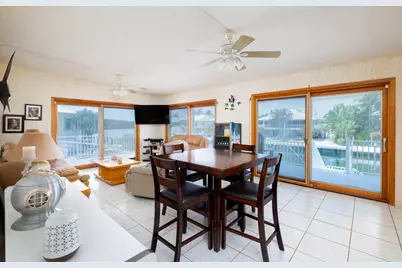154 Milano Drive, Islamorada, FL 33036 - Photo 2
