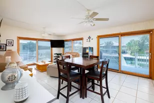 154 Milano Dr, Plantation Key, FL 33036 - Photo 2