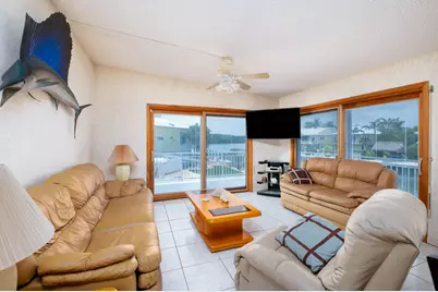 154 Milano Drive, Islamorada, FL 33036 - Photo 10