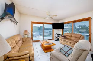 154 Milano Dr, Plantation Key, FL 33036 - Photo 10