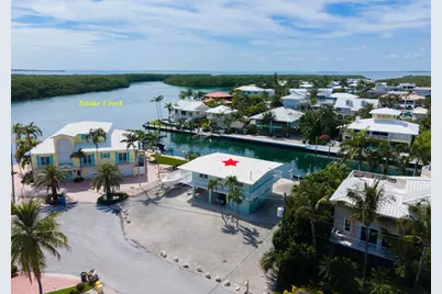 154 Milano Drive, Islamorada, FL 33036 - Photo 50