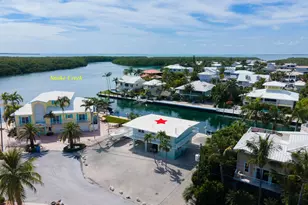 154 Milano Dr, Plantation Key, FL 33036 - Photo 50
