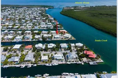 154 Milano Drive, Islamorada, FL 33036 - Photo 36