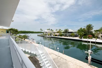 154 Milano Drive, Islamorada, FL 33036 - Photo 20