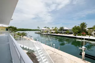 154 Milano Dr, Plantation Key, FL 33036 - Photo 20