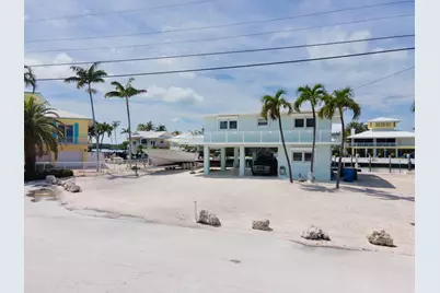154 Milano Drive, Islamorada, FL 33036 - Photo 48