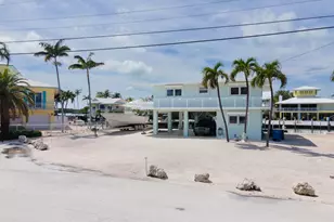 154 Milano Dr, Plantation Key, FL 33036 - Photo 48