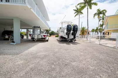 154 Milano Drive, Islamorada, FL 33036 - Photo 34