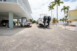 154 Milano Dr, Plantation Key, FL 33036 - Photo 34